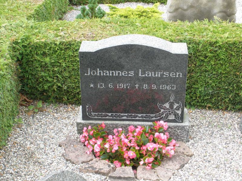 Johannes Laursen.JPG